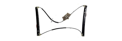 HH11003