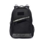 Laptop Fieldline Tactical Backpack Knapsack Rucksack Lightweight Travel