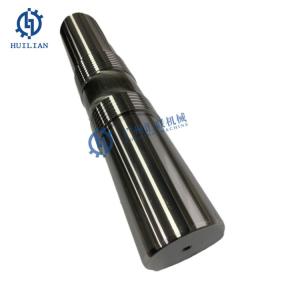 Wholesale DAEMO Hydraulic Breaker Piston DMB210 DMB360 DAEMO3600 Piston Spare Parts for Rock Hammer from china suppliers