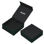 2mm Hair Extension Packaging Boxes