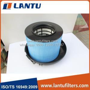 Wholesale High Efficiency Truck Air Filter Replacement 309420404 AF26165 Air Purifiers from china suppliers