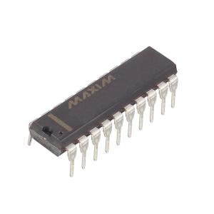 Wholesale MAX186CCPP+ from china suppliers