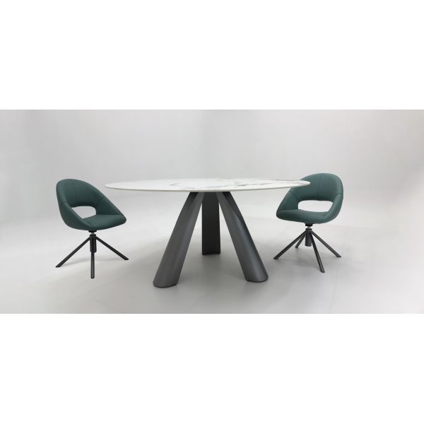 Modern Living Room Round Table Dining Room Set Round Dining Table Set Banquet Table