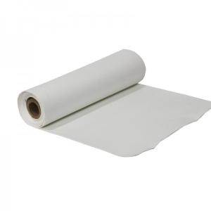 Wholesale Air Needle Felt Filter Cloth , Water Polypropylene Filter Cloth Low Temperature from china suppliers