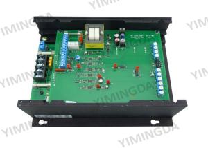 Wholesale 350500046 /350500026 Drive Regn 115 / 230 VAC for GT7250 Cutter Parts from china suppliers
