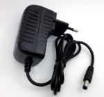 30W SMPS power supply, 12V 2.5A SMPS Adaptor