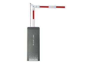 Wholesale Infrared Photocell Automatic Parking Gate Road Traffic Boom Barrier Gate from china suppliers