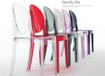 replica wholesale acrylic wedding louis ghost chair event chairs louis ghost