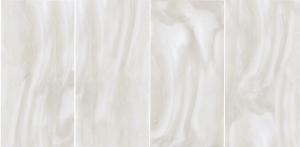 Wholesale Marble Look Slab Big Chemical Resistant Bathroom Ceramic Tile from china suppliers