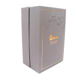small cardboard boxes for custom retail packaging
