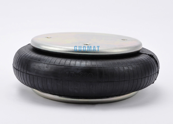 Industrial Firestone Air Ride Air Spring W01-358-7008