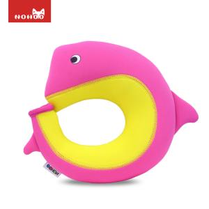 Wholesale Animal Shape Children'S Travel Neck Pillow , Pink Neck Pillow For Toddlers from china suppliers
