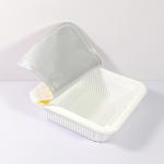 Peel Off Film For Sale Easy-Peel Film Efficient Sealing Effortless Removal