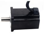 High Efficiency DC Electric Forklift Drive Motor Lithium Ion Battery 3.187Nm