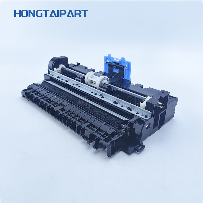 Paper Pickup Roller Assembly FE8-4070 For Canon MF15 MF215 MF217 MF232 MF237 Pick Up Assembly Paper Path Unit