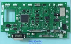Wholesale 40001954 OPERATION PWB ASM.(71-671.026) JUKI BOARD from china suppliers