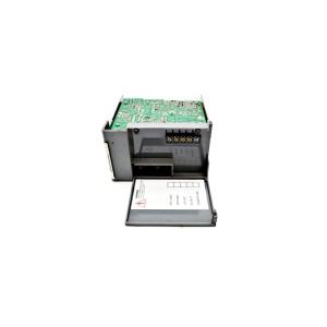 Wholesale USA Allen Bradley TLY-A310M-HJ62AA Servo Motor .95kW 16mm Shaft 3PH 230V 10A from china suppliers