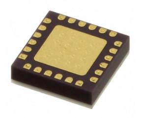 Wholesale HMC564LC4 IC RF AMP GPS 6GHZ-14GHZ 24QFN from china suppliers