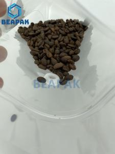 Wholesale Heat Seal Coffee Bag One Way Degassing Valve Food Grade from china suppliers