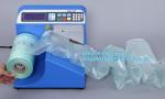 special air bag used for packing, air pack, security barrier beer bottle
