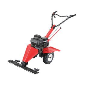 Wholesale hot sale honda lawn mower with factory price from china suppliers