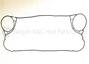 Wholesale Food Grade Phe Gasket RX135A Model Non Sticky Untoxic Anti Chemical SGS FDA ISO Approved from china suppliers