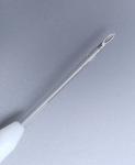 Hemodialysis Arterial Venous Catheter Dialysis AV fistula needle