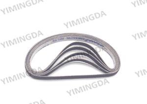 Wholesale Abrasive Belts FC1013 Textile Machine Components Durable For Straight Knife from china suppliers
