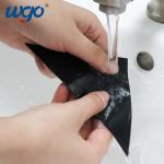 WGO Rug Gripper For Carpet Anti Slip Gripper Keeps Your Carpet On Its Original
