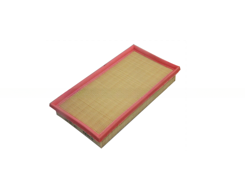 LX 2010 CAR AIR FILTER for VW/AUDI O3E129620 04E129620A 036129620H C3380 03D129620 C3575