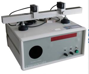 Wholesale Kinetic Energy Test from china suppliers