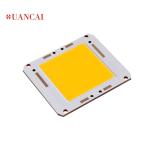 36v 39V 130 140LM W 7000k 400W Floodlight COB Chip