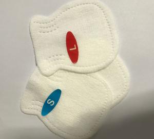 Wholesale Gloves / Foot Straps Disposable Baby Products Medical For Newborn from china suppliers