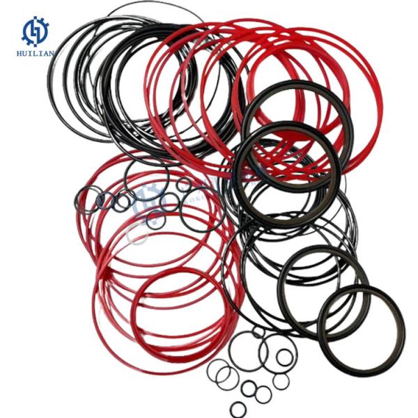 Kit Seals for SB450 SB300 SB302 SB452 SB552 SB702 SB52 SB100MK2 SB102 SB150