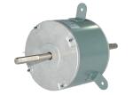 YSK140/35-4-185-1 220VAC 1/4 HP Window Ac Motor
