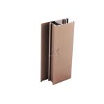 Factory Price New Products Aluminum Framed Sliding Window Glass Windows