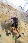 5 Passenger Capacity Fiberglass Climbing Holds for Outdoor and Indoor Sports