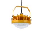 50W 5500k Explosion Proof LED Lights High Luminous WF2 Anti - Corrosion Grade