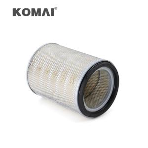 Wholesale Cartridge Intake Air Cleaner Filter 4379815 8-94156052-0 LAF1800 A6012 16546-T9301 from china suppliers