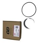 Fast Shipping QX103231 Gasket for CompAir Gardner Denver Industrial Air