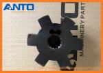 1838212 183-8212 312C Excavator Hydraulic Pump Flexible Coupling GP