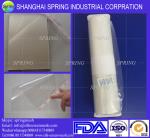 Waterproof Transparent PET Inkjet Film for Screen Printing/Inkjet Film