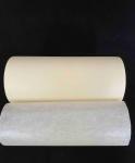 Weatherproof 2 Sided Masking Tape Odorless Heatproof For Office