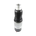 Pneumatic front auto air suspension shock spare part air spring 68029902AE