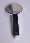 Comfortable Shower Enclosure Accessories Parts , Handheld Rain Shower Head
