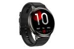 DM90 Men Smart Watch 1.73 Inch Ultra Thin Smartwatch 400mAh battery