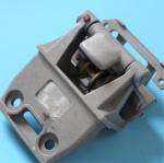 Finishing Machine Spares LK Stenter Clip Double Purpose Bring Needle Holder