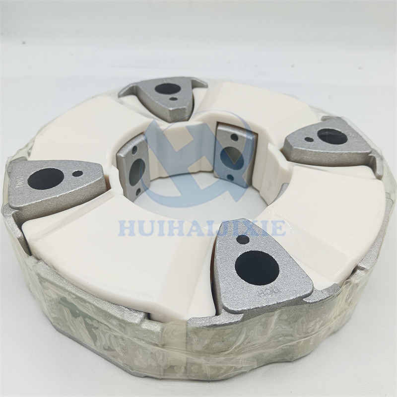 2797871 Coupling GP-Flexible 279-7871 for 323D 321D LCR 320D Excavator C6.4 3066 Engine