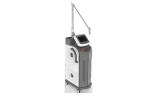 Medical Co2 Fractional Laser Acne Scars Beauty Salon Equipment 10600nm