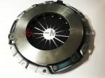 SDE 215*140mm Mitsubishi Clutch Kits MBC617 Clutch Cover